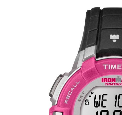 Timex Ironman Triathlon T5K811 4