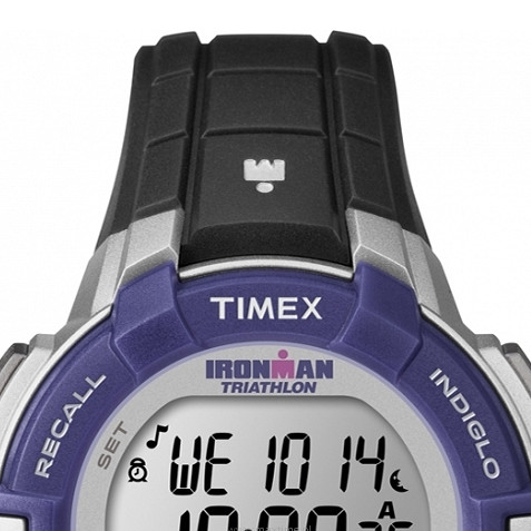 Timex Ironman Triathlon T5K812 3