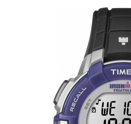 Timex Ironman Triathlon T5K812 4