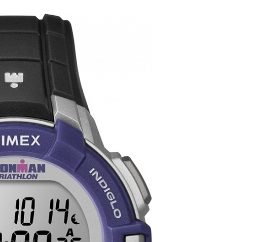 Timex Ironman Triathlon T5K812 5