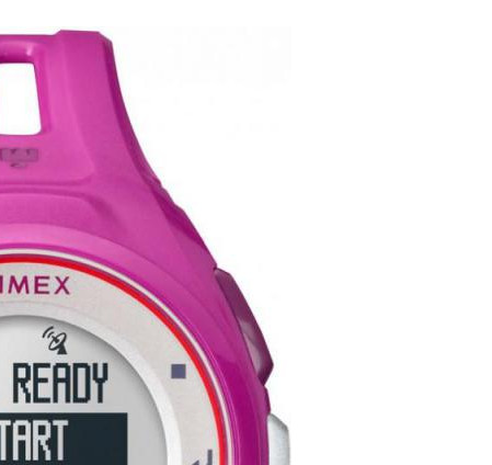 Timex Ironman tw5k87400 5