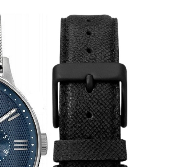 Timex KOLEKCJA SPECJALNA TIMEX dla ZegarkiCentrum.pl TW2T35100BR - zegarek męski 5