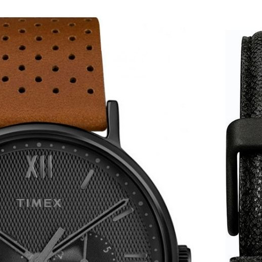 Timex KOLEKCJA SPECJALNA TIMEX dla ZegarkiCentrum.pl TW2T35268BP - zegarek męski 3