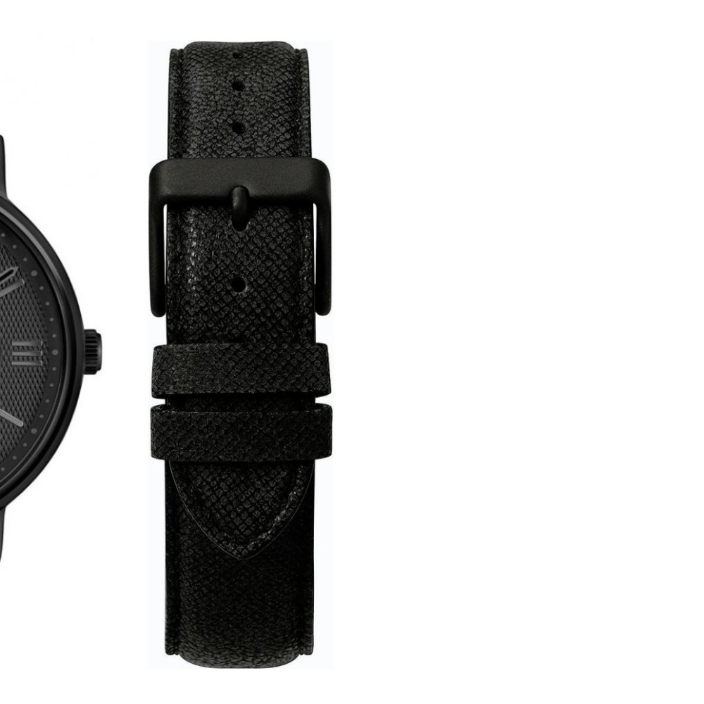 Timex KOLEKCJA SPECJALNA TIMEX dla ZegarkiCentrum.pl TW2T35268BP - zegarek męski 6