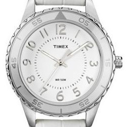 Timex Kaleidoscope T2P022 2