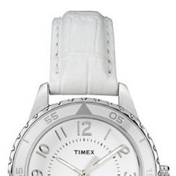 Timex Kaleidoscope T2P022 3