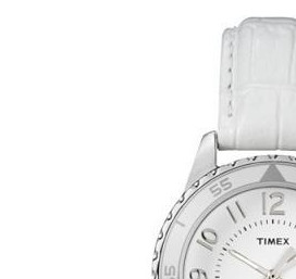 Timex Kaleidoscope T2P022 4