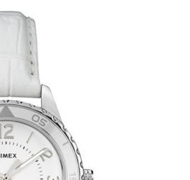 Timex Kaleidoscope T2P022 5