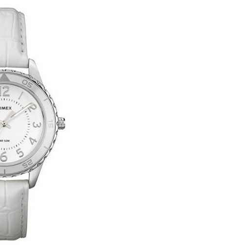 Timex Kaleidoscope T2P022 6