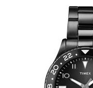 Timex Kaleidoscope T2P028 4
