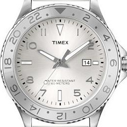 Timex Kaleidoscope T2P030 2