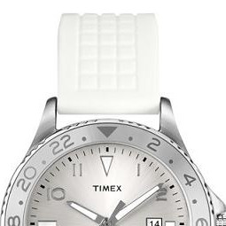 Timex Kaleidoscope T2P030 3