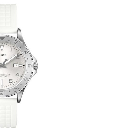 Timex Kaleidoscope T2P030 6