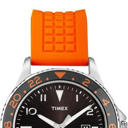 Timex Kaleidoscope T2P031 3