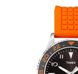 Timex Kaleidoscope T2P031 4