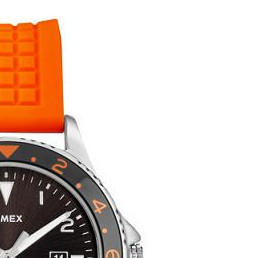 Timex Kaleidoscope T2P031 5