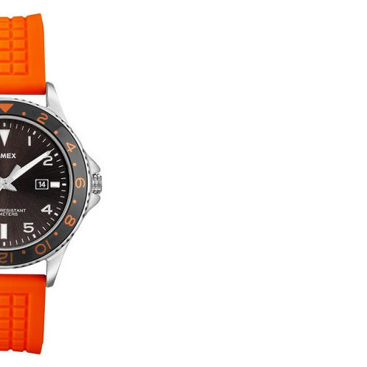 Timex Kaleidoscope T2P031 6