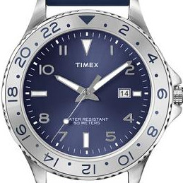 Timex Kaleidoscope T2P032 2