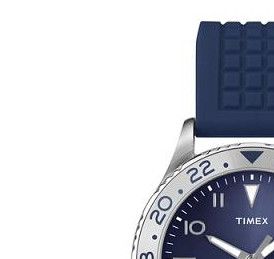 Timex Kaleidoscope T2P032 4