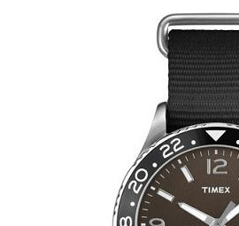 Timex Kaleidoscope T2P034 4