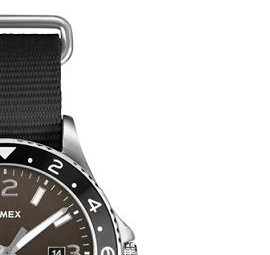 Timex Kaleidoscope T2P034 5