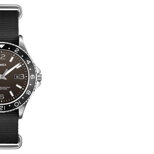 Timex Kaleidoscope T2P034 6