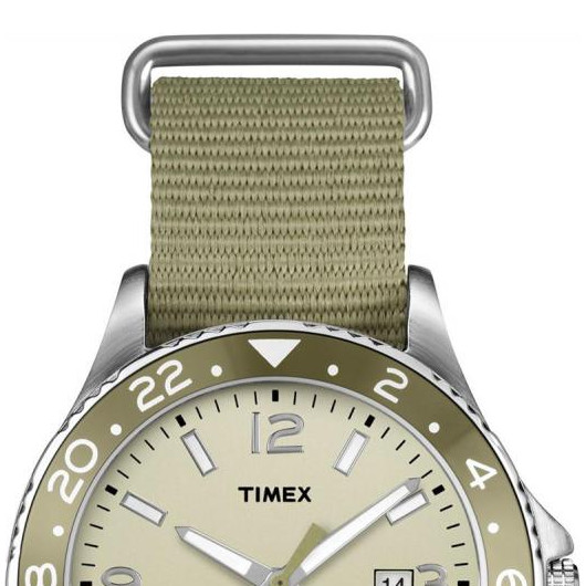 Timex Kaleidoscope T2P035 3