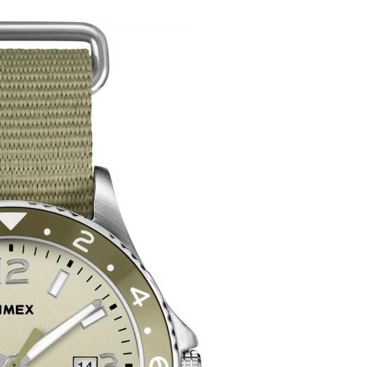 Timex Kaleidoscope T2P035 5