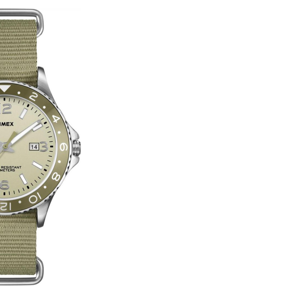 Timex Kaleidoscope T2P035 6