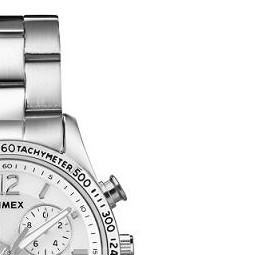 Timex Kaleidoscope T2P059 5