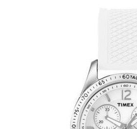 Timex Kaleidoscope T2P061 4