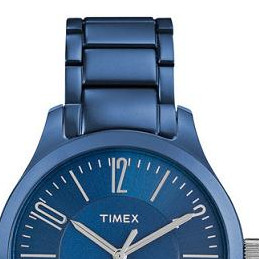 Timex Kaleidoscope T2P105 3