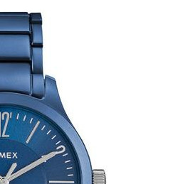 Timex Kaleidoscope T2P105 5
