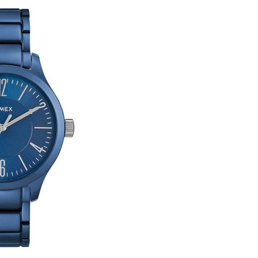 Timex Kaleidoscope T2P105 6