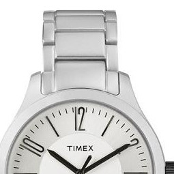 Timex Kaleidoscope T2P106 3