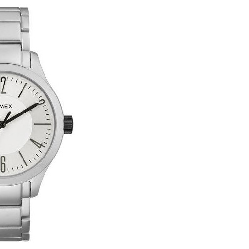 Timex Kaleidoscope T2P106 6