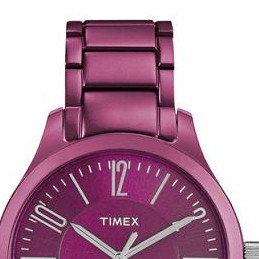 Timex Kaleidoscope T2P110 3