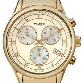 Timex Kaleidoscope T2P159 2