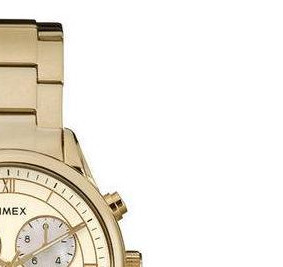 Timex Kaleidoscope T2P159 5