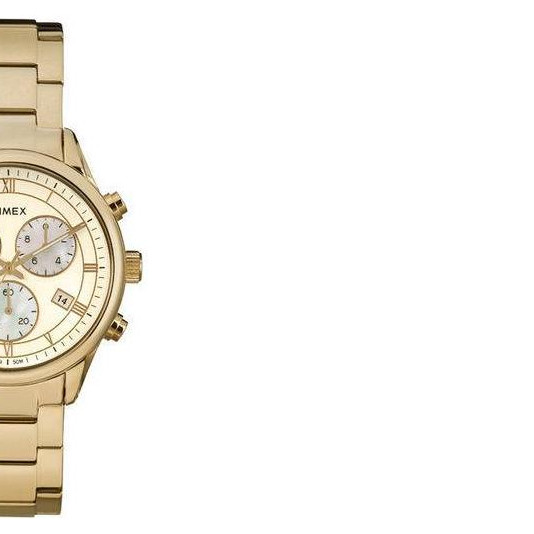 Timex Kaleidoscope T2P159 6