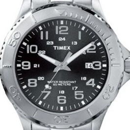 Timex Kaleidoscope T2P391 2