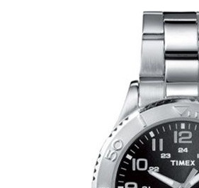 Timex Kaleidoscope T2P391 4