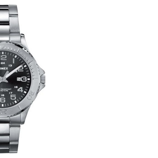 Timex Kaleidoscope T2P391 6