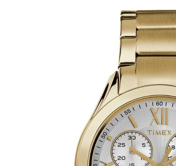 Timex Kaleidoscope TW2P93700 4