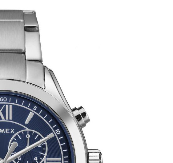 Timex Kaleidoscope TW2P94000 5