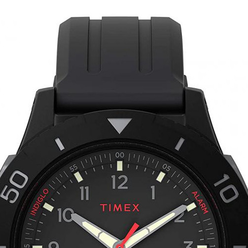 Timex Katmai Combo TW4B18200 - zegarek męski 3
