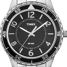 Timex Klasyczne T2P019 2