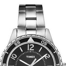 Timex Klasyczne T2P019 3