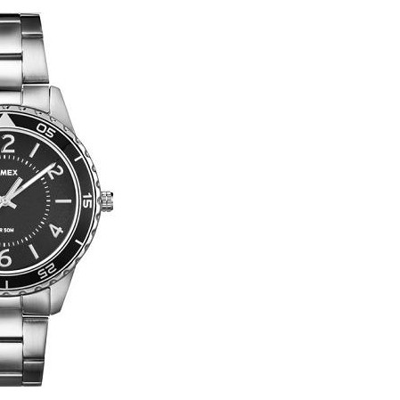 Timex Klasyczne T2P019 6