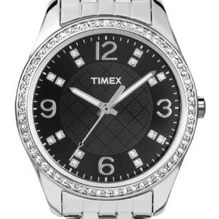 Timex Klasyczne T2P387 2